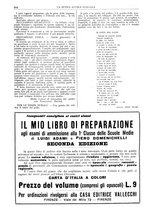 giornale/CFI0359948/1935-1936/unico/00000430