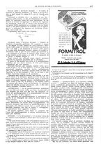 giornale/CFI0359948/1935-1936/unico/00000433