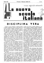 giornale/CFI0359948/1935-1936/unico/00000443