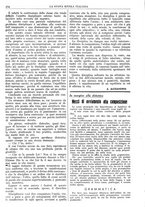 giornale/CFI0359948/1935-1936/unico/00000444