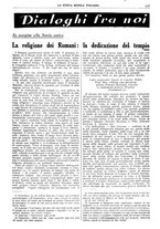 giornale/CFI0359948/1935-1936/unico/00000447