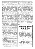 giornale/CFI0359948/1935-1936/unico/00000448