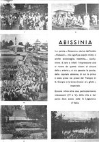 giornale/CFI0359948/1935-1936/unico/00000453