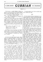 giornale/CFI0359948/1935-1936/unico/00000454