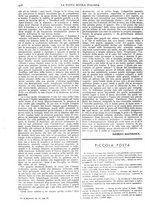 giornale/CFI0359948/1935-1936/unico/00000458