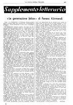 giornale/CFI0359948/1935-1936/unico/00000459