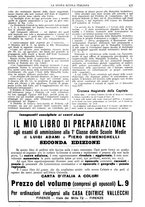 giornale/CFI0359948/1935-1936/unico/00000461