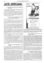 giornale/CFI0359948/1935-1936/unico/00000462