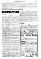 giornale/CFI0359948/1935-1936/unico/00000463