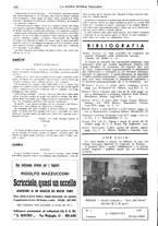 giornale/CFI0359948/1935-1936/unico/00000464