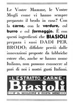 giornale/CFI0359948/1935-1936/unico/00000466