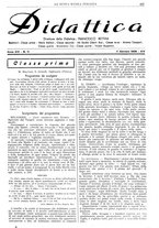 giornale/CFI0359948/1935-1936/unico/00000467