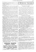 giornale/CFI0359948/1935-1936/unico/00000471