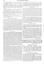 giornale/CFI0359948/1935-1936/unico/00000474