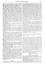 giornale/CFI0359948/1935-1936/unico/00000481