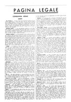 giornale/CFI0359948/1935-1936/unico/00000483