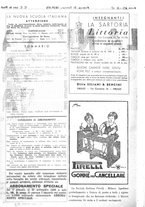 giornale/CFI0359948/1935-1936/unico/00000486