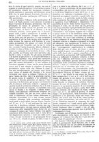 giornale/CFI0359948/1935-1936/unico/00000488