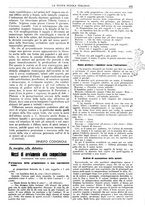 giornale/CFI0359948/1935-1936/unico/00000489