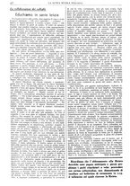 giornale/CFI0359948/1935-1936/unico/00000492