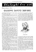 giornale/CFI0359948/1935-1936/unico/00000493