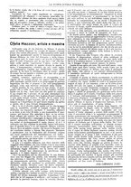 giornale/CFI0359948/1935-1936/unico/00000495