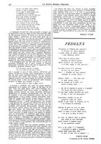 giornale/CFI0359948/1935-1936/unico/00000500