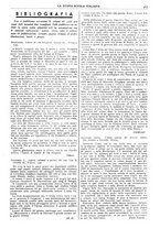 giornale/CFI0359948/1935-1936/unico/00000501