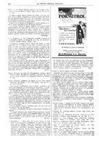 giornale/CFI0359948/1935-1936/unico/00000502