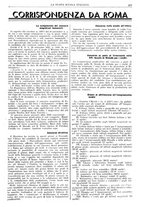 giornale/CFI0359948/1935-1936/unico/00000505