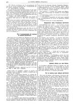 giornale/CFI0359948/1935-1936/unico/00000506