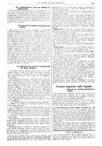 giornale/CFI0359948/1935-1936/unico/00000507