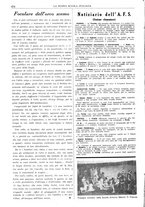 giornale/CFI0359948/1935-1936/unico/00000508