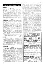 giornale/CFI0359948/1935-1936/unico/00000509