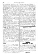 giornale/CFI0359948/1935-1936/unico/00000510