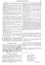 giornale/CFI0359948/1935-1936/unico/00000515