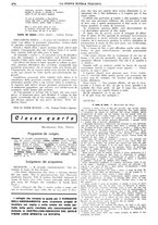 giornale/CFI0359948/1935-1936/unico/00000518