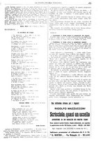 giornale/CFI0359948/1935-1936/unico/00000519