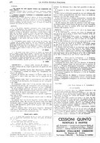 giornale/CFI0359948/1935-1936/unico/00000520