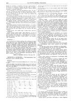 giornale/CFI0359948/1935-1936/unico/00000524