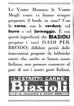 giornale/CFI0359948/1935-1936/unico/00000526