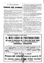 giornale/CFI0359948/1935-1936/unico/00000528