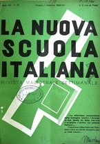 giornale/CFI0359948/1935-1936/unico/00000529