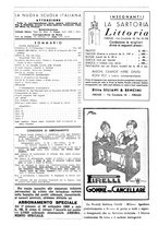 giornale/CFI0359948/1935-1936/unico/00000530