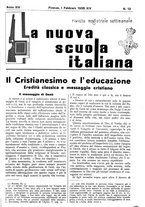 giornale/CFI0359948/1935-1936/unico/00000531