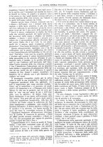 giornale/CFI0359948/1935-1936/unico/00000532