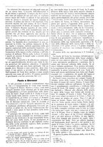 giornale/CFI0359948/1935-1936/unico/00000533