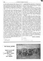 giornale/CFI0359948/1935-1936/unico/00000534