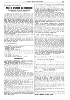 giornale/CFI0359948/1935-1936/unico/00000535