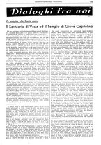 giornale/CFI0359948/1935-1936/unico/00000537